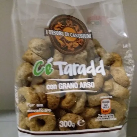 Domus Al Corso Con Servizio 4*