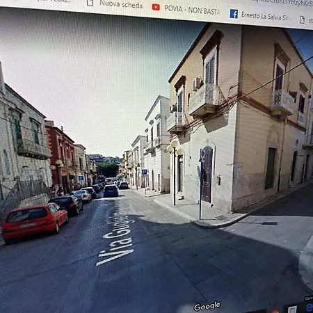 Гостевой дом Domus Al Corso Con Servizio 4*