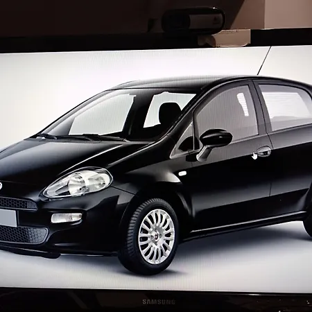 Гостевой дом Domus Al Corso Con Servizio 4*