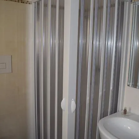 Гостевой дом Domus Al Corso Con Servizio Каноса-ди-Пулья