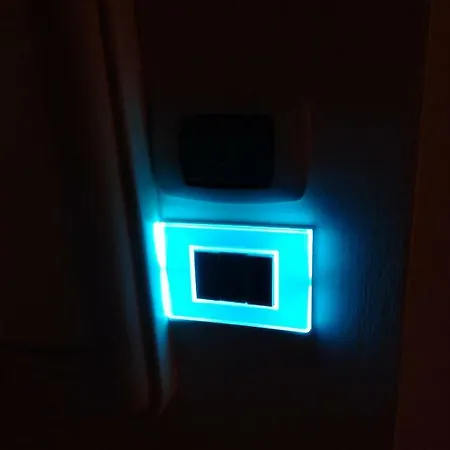 Domus Al Corso Con Servizio Гостевой дом 4*