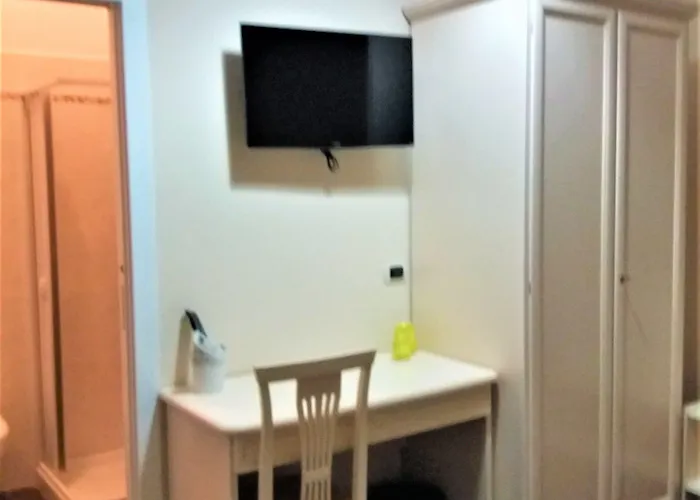 Vendégház Domus Al Corso Con Servizio Canosa di Puglia