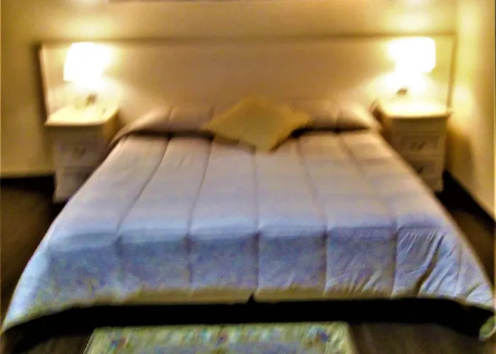 Domus Al Corso Con Servizio Vendégház Canosa di Puglia