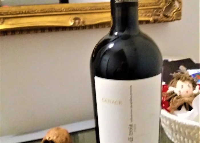 Vendégház Domus Al Corso Con Servizio Canosa di Puglia
