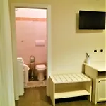 בית הארחה Domus Al Corso Con Servizio 4*