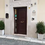 Domus Al Corso Con Servizio Πανσιόν
