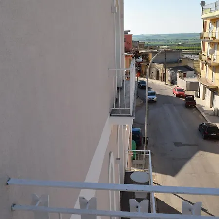 Affittacamere Domus Al Corso Con Servizio 4*