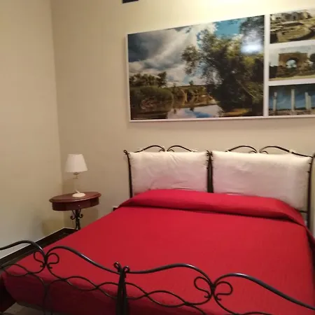 Pensión Domus Al Corso Con Servizio 4*