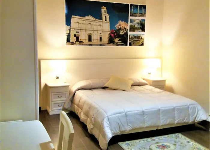 Domus Al Corso Con Servizio 4*