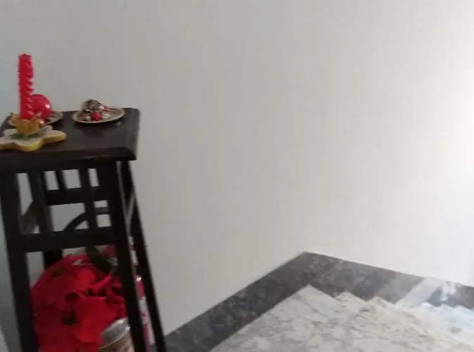 Domus Al Corso Con Servizio Maison d'hôtes Canosa di Puglia